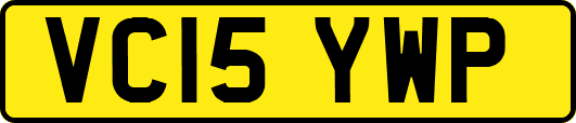 VC15YWP
