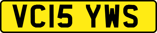 VC15YWS