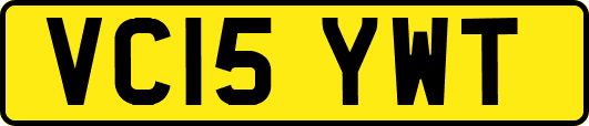 VC15YWT