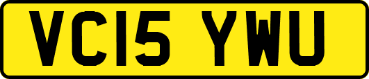 VC15YWU