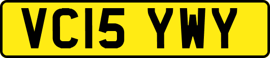 VC15YWY
