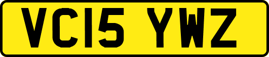 VC15YWZ