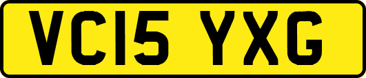 VC15YXG