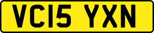 VC15YXN