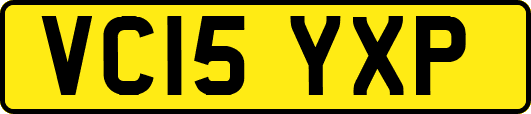 VC15YXP