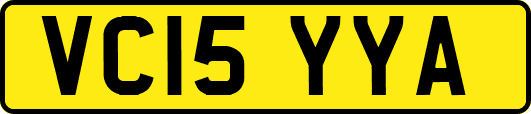 VC15YYA