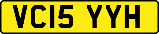 VC15YYH