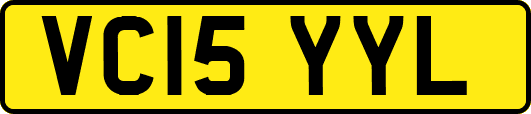 VC15YYL