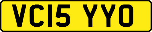 VC15YYO