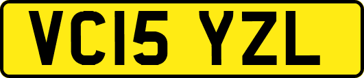 VC15YZL