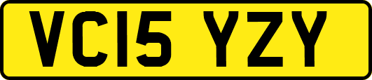 VC15YZY