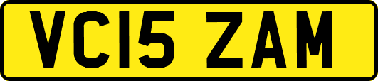 VC15ZAM