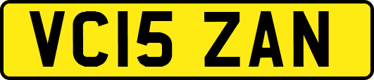 VC15ZAN