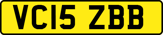 VC15ZBB