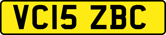 VC15ZBC