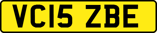 VC15ZBE