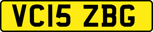 VC15ZBG