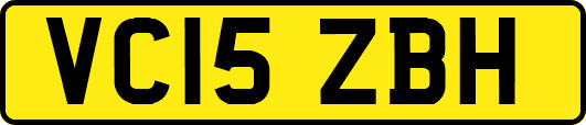VC15ZBH