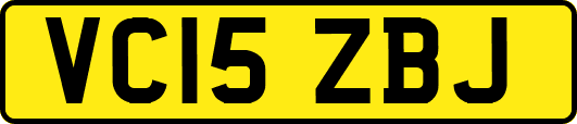 VC15ZBJ
