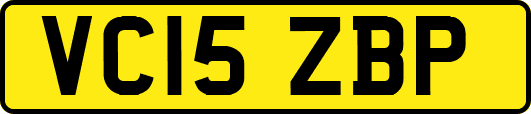 VC15ZBP