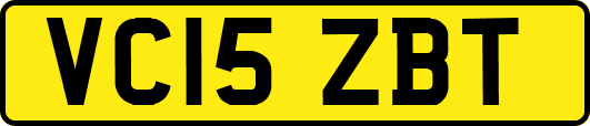 VC15ZBT