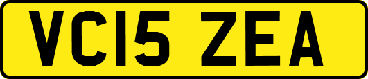 VC15ZEA