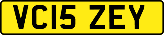 VC15ZEY