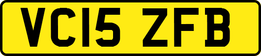 VC15ZFB