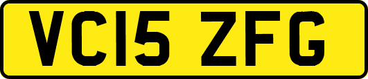 VC15ZFG