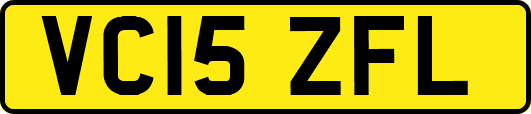 VC15ZFL