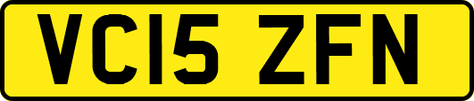 VC15ZFN