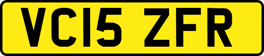 VC15ZFR