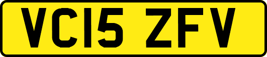 VC15ZFV