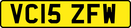 VC15ZFW