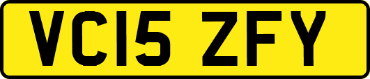 VC15ZFY