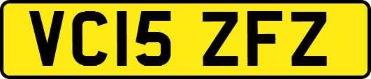 VC15ZFZ