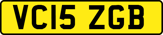 VC15ZGB