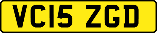 VC15ZGD