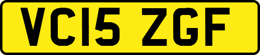 VC15ZGF