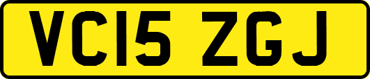 VC15ZGJ