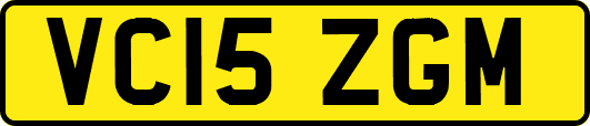 VC15ZGM
