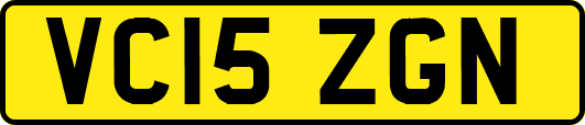 VC15ZGN