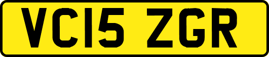 VC15ZGR