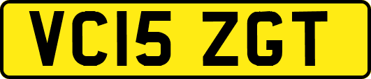 VC15ZGT
