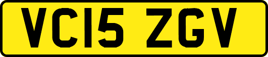 VC15ZGV