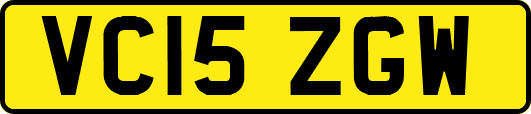 VC15ZGW