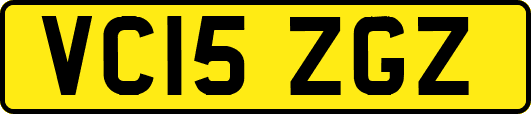 VC15ZGZ