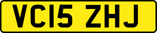 VC15ZHJ