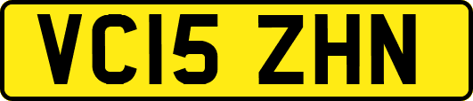 VC15ZHN