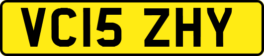 VC15ZHY